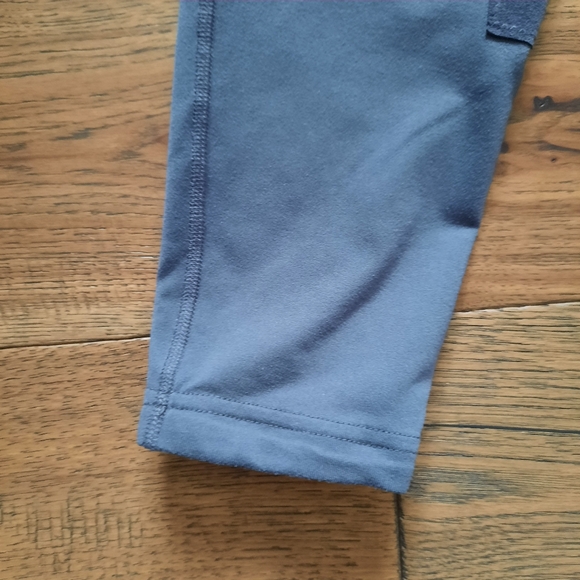 Kerrits Equestrian Pants - Picture 8 of 14